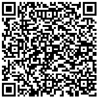 QR Code for bitcoin:bitcoin:bitcoin:bitcoin:bitcoin:bitcoin:bitcoin:bitcoin:bitcoin:bitcoin:bitcoin:bitcoin:bitcoin:bitcoin:dash:XgJfp8DCWZTYc2yMSgMk9hHZPwu7F7dZuN