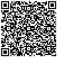QR Code for bitcoin:bitcoin:bitcoin:bitcoin:bitcoin:bitcoin:bitcoin:bitcoin:bitcoin:bitcoin:bitcoin:bitcoin:bitcoin:bitcoin:dash:XgJs6cjzP2PtbbXy3yy42kC6EqL7D82hPy