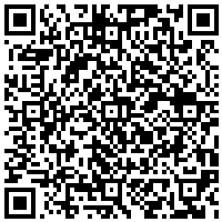 QR Code for bitcoin:bitcoin:bitcoin:bitcoin:bitcoin:bitcoin:bitcoin:bitcoin:bitcoin:bitcoin:bitcoin:bitcoin:bitcoin:bitcoin:dash:XgJsceCUVQdHo5GDc2h7Lkw58mvRF26S2J