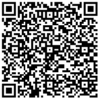 QR Code for bitcoin:bitcoin:bitcoin:bitcoin:bitcoin:bitcoin:bitcoin:bitcoin:bitcoin:bitcoin:bitcoin:bitcoin:bitcoin:bitcoin:dash:XgJx3BoMoDbccpECAF4Kynk6ZUxgJrGpAD