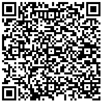 QR Code for bitcoin:bitcoin:bitcoin:bitcoin:bitcoin:bitcoin:bitcoin:bitcoin:bitcoin:bitcoin:bitcoin:bitcoin:bitcoin:bitcoin:dash:XgJyDbGPph3zPww7PfCL1ZPEkVDVoft3sm
