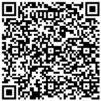 QR Code for bitcoin:bitcoin:bitcoin:bitcoin:bitcoin:bitcoin:bitcoin:bitcoin:bitcoin:bitcoin:bitcoin:bitcoin:bitcoin:bitcoin:dash:XgK7CJcJ7PMF3mc7vqYU2kwsvhfKbQLVGX