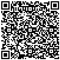QR Code for bitcoin:bitcoin:bitcoin:bitcoin:bitcoin:bitcoin:bitcoin:bitcoin:bitcoin:bitcoin:bitcoin:bitcoin:bitcoin:bitcoin:dash:XgK7e8zvYQuuBLLbvZewzsooMxWF1U6cMP
