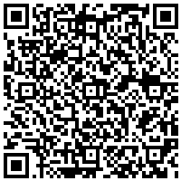 QR Code for bitcoin:bitcoin:bitcoin:bitcoin:bitcoin:bitcoin:bitcoin:bitcoin:bitcoin:bitcoin:bitcoin:bitcoin:bitcoin:bitcoin:dash:XgK9QpT267Z3d26dpHDLkBAS2Qcj8dBo4T
