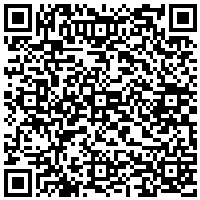 QR Code for bitcoin:bitcoin:bitcoin:bitcoin:bitcoin:bitcoin:bitcoin:bitcoin:bitcoin:bitcoin:bitcoin:bitcoin:bitcoin:bitcoin:dash:XgKAw4H2DkYxUduWXSd91NqeQVRbeuz2L5