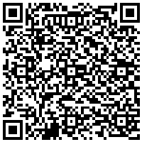 QR Code for bitcoin:bitcoin:bitcoin:bitcoin:bitcoin:bitcoin:bitcoin:bitcoin:bitcoin:bitcoin:bitcoin:bitcoin:bitcoin:bitcoin:dash:XgKBFNb1nh3dFpFMNd49CKsAv3U2od3Euc