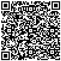QR Code for bitcoin:bitcoin:bitcoin:bitcoin:bitcoin:bitcoin:bitcoin:bitcoin:bitcoin:bitcoin:bitcoin:bitcoin:bitcoin:bitcoin:dash:XgKCtewVBsnF3aHFkQguSpDdKWFMLmmSTM