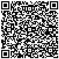 QR Code for bitcoin:bitcoin:bitcoin:bitcoin:bitcoin:bitcoin:bitcoin:bitcoin:bitcoin:bitcoin:bitcoin:bitcoin:bitcoin:bitcoin:dash:XgKDfYFCLBNAU5CyZd66vi8CubEzoawZd3