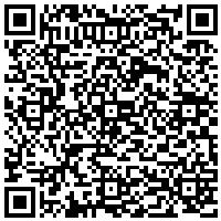 QR Code for bitcoin:bitcoin:bitcoin:bitcoin:bitcoin:bitcoin:bitcoin:bitcoin:bitcoin:bitcoin:bitcoin:bitcoin:bitcoin:bitcoin:dash:XgKH1GiUEoikTYDvvXw5DacN3USpBxtKBj