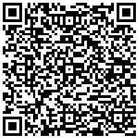 QR Code for bitcoin:bitcoin:bitcoin:bitcoin:bitcoin:bitcoin:bitcoin:bitcoin:bitcoin:bitcoin:bitcoin:bitcoin:bitcoin:bitcoin:dash:XgKV6LGrH2WGdj6j8PtNJe2Yf9cK5jRkJs