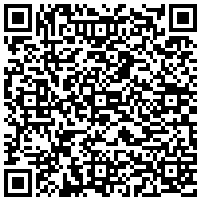 QR Code for bitcoin:bitcoin:bitcoin:bitcoin:bitcoin:bitcoin:bitcoin:bitcoin:bitcoin:bitcoin:bitcoin:bitcoin:bitcoin:bitcoin:dash:XgKZcvXPckdZCWEhWExqQLMSmfMxE9rWPr