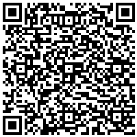 QR Code for bitcoin:bitcoin:bitcoin:bitcoin:bitcoin:bitcoin:bitcoin:bitcoin:bitcoin:bitcoin:bitcoin:bitcoin:bitcoin:bitcoin:dash:XgKbbTYhQqssCJfXU3R6JYFs2N32nnv7o7