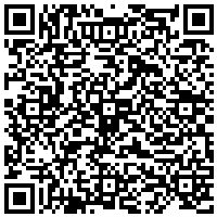 QR Code for bitcoin:bitcoin:bitcoin:bitcoin:bitcoin:bitcoin:bitcoin:bitcoin:bitcoin:bitcoin:bitcoin:bitcoin:bitcoin:bitcoin:dash:XgKcuC7PntFVVhsLMJwDPUbMEKuGVeqSt4