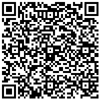 QR Code for bitcoin:bitcoin:bitcoin:bitcoin:bitcoin:bitcoin:bitcoin:bitcoin:bitcoin:bitcoin:bitcoin:bitcoin:bitcoin:bitcoin:dash:XgKfoXbaMP2aPfo6B7EXNQ53R2u2TRguu7