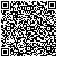 QR Code for bitcoin:bitcoin:bitcoin:bitcoin:bitcoin:bitcoin:bitcoin:bitcoin:bitcoin:bitcoin:bitcoin:bitcoin:bitcoin:bitcoin:dash:XgKpkx629WamQAKUezZf9FNoKJBdCtXsEC