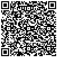 QR Code for bitcoin:bitcoin:bitcoin:bitcoin:bitcoin:bitcoin:bitcoin:bitcoin:bitcoin:bitcoin:bitcoin:bitcoin:bitcoin:bitcoin:dash:XgKr7AzMphQvq3RCSZ5QEaX1npLSdYtFFa