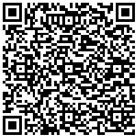 QR Code for bitcoin:bitcoin:bitcoin:bitcoin:bitcoin:bitcoin:bitcoin:bitcoin:bitcoin:bitcoin:bitcoin:bitcoin:bitcoin:bitcoin:dash:XgKyvrJGWitcAY8ea39UeDtsxPL2ErkmKF