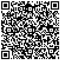 QR Code for bitcoin:bitcoin:bitcoin:bitcoin:bitcoin:bitcoin:bitcoin:bitcoin:bitcoin:bitcoin:bitcoin:bitcoin:bitcoin:bitcoin:dash:XgL4eaLEqQPfCCDaAvYH6djecKMiSWY2pw