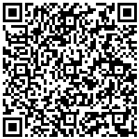 QR Code for bitcoin:bitcoin:bitcoin:bitcoin:bitcoin:bitcoin:bitcoin:bitcoin:bitcoin:bitcoin:bitcoin:bitcoin:bitcoin:bitcoin:dash:XgL5BbEECzskHL33pJKczFuUzLSgpLSDi1