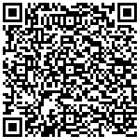 QR Code for bitcoin:bitcoin:bitcoin:bitcoin:bitcoin:bitcoin:bitcoin:bitcoin:bitcoin:bitcoin:bitcoin:bitcoin:bitcoin:bitcoin:dash:XgL77D4bippgpiithefXaF8xr3C6ir1Jqq