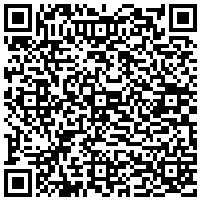 QR Code for bitcoin:bitcoin:bitcoin:bitcoin:bitcoin:bitcoin:bitcoin:bitcoin:bitcoin:bitcoin:bitcoin:bitcoin:bitcoin:bitcoin:dash:XgL996BN2VLHbcrVVWS36WFuEXZ6M9RYEr