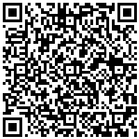 QR Code for bitcoin:bitcoin:bitcoin:bitcoin:bitcoin:bitcoin:bitcoin:bitcoin:bitcoin:bitcoin:bitcoin:bitcoin:bitcoin:bitcoin:dash:XgLGiZ59fLZ2DAVmEdNWCm5vZbaYGG2LAH