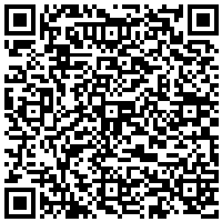 QR Code for bitcoin:bitcoin:bitcoin:bitcoin:bitcoin:bitcoin:bitcoin:bitcoin:bitcoin:bitcoin:bitcoin:bitcoin:bitcoin:bitcoin:dash:XgLJdVXdP4ZWdAXhMCbFXVftfF8o1pfTfi