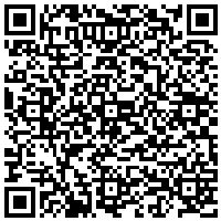 QR Code for bitcoin:bitcoin:bitcoin:bitcoin:bitcoin:bitcoin:bitcoin:bitcoin:bitcoin:bitcoin:bitcoin:bitcoin:bitcoin:bitcoin:dash:XgLLoZbU7DsMxeJsGifi8pVDJiWpEXnUVR