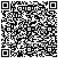 QR Code for bitcoin:bitcoin:bitcoin:bitcoin:bitcoin:bitcoin:bitcoin:bitcoin:bitcoin:bitcoin:bitcoin:bitcoin:bitcoin:bitcoin:dash:XgLN6ex46a4j8P9cR29bZbb9Wocu5mD2Dd