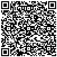 QR Code for bitcoin:bitcoin:bitcoin:bitcoin:bitcoin:bitcoin:bitcoin:bitcoin:bitcoin:bitcoin:bitcoin:bitcoin:bitcoin:bitcoin:dash:XgLPe2Pgdc9d3E5SDGrTHC1HBBXiAvSsK5