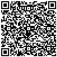 QR Code for bitcoin:bitcoin:bitcoin:bitcoin:bitcoin:bitcoin:bitcoin:bitcoin:bitcoin:bitcoin:bitcoin:bitcoin:bitcoin:bitcoin:dash:XgLSLKxJvbZ1vR1RRT1qBanMM9ZEZcTfky