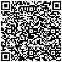 QR Code for bitcoin:bitcoin:bitcoin:bitcoin:bitcoin:bitcoin:bitcoin:bitcoin:bitcoin:bitcoin:bitcoin:bitcoin:bitcoin:bitcoin:dash:XgLSXJCpvAS2ExbMUZ38YUpLpCKYPdP6et