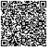 QR Code for bitcoin:bitcoin:bitcoin:bitcoin:bitcoin:bitcoin:bitcoin:bitcoin:bitcoin:bitcoin:bitcoin:bitcoin:bitcoin:bitcoin:dash:XgLSbSZ2o1Qct1ybN2BSaumdZcdmGoHhzK