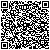 QR Code for bitcoin:bitcoin:bitcoin:bitcoin:bitcoin:bitcoin:bitcoin:bitcoin:bitcoin:bitcoin:bitcoin:bitcoin:bitcoin:bitcoin:dash:XgLUY6Pc19ssyv8zV4uMeeSqkDfKdc7eyd