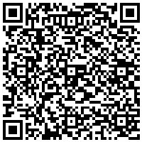 QR Code for bitcoin:bitcoin:bitcoin:bitcoin:bitcoin:bitcoin:bitcoin:bitcoin:bitcoin:bitcoin:bitcoin:bitcoin:bitcoin:bitcoin:dash:XgLWmiYajbr3i8xTSDoWmSMayd26GGJmwL