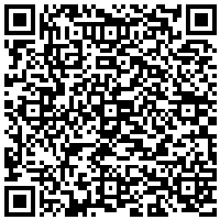 QR Code for bitcoin:bitcoin:bitcoin:bitcoin:bitcoin:bitcoin:bitcoin:bitcoin:bitcoin:bitcoin:bitcoin:bitcoin:bitcoin:bitcoin:dash:XgLZdz3VLQULQru2KVVHTuWedojAdRGSPa