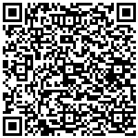 QR Code for bitcoin:bitcoin:bitcoin:bitcoin:bitcoin:bitcoin:bitcoin:bitcoin:bitcoin:bitcoin:bitcoin:bitcoin:bitcoin:bitcoin:dash:XgLdFuBL81LRYqNfm9CcXwZ1RpCcPZLC3E