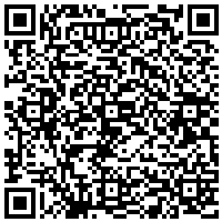 QR Code for bitcoin:bitcoin:bitcoin:bitcoin:bitcoin:bitcoin:bitcoin:bitcoin:bitcoin:bitcoin:bitcoin:bitcoin:bitcoin:bitcoin:dash:XgLeP8LBYf2hEZpJdnSnJ64KBKK4TdeSPn