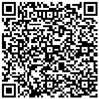 QR Code for bitcoin:bitcoin:bitcoin:bitcoin:bitcoin:bitcoin:bitcoin:bitcoin:bitcoin:bitcoin:bitcoin:bitcoin:bitcoin:bitcoin:dash:XgLkjJDtDcSorffDgPPMeQPEmuV1v4SWbK