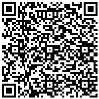 QR Code for bitcoin:bitcoin:bitcoin:bitcoin:bitcoin:bitcoin:bitcoin:bitcoin:bitcoin:bitcoin:bitcoin:bitcoin:bitcoin:bitcoin:dash:XgLwMMqs5ZdbpmVaBWx8B2hjsb9rbCbcct