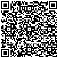 QR Code for bitcoin:bitcoin:bitcoin:bitcoin:bitcoin:bitcoin:bitcoin:bitcoin:bitcoin:bitcoin:bitcoin:bitcoin:bitcoin:bitcoin:dash:XgM8jsrTdPkv7p4b8cMUtbRJs1yg7nHk4f