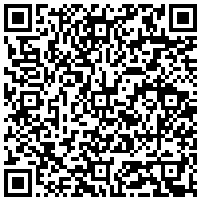 QR Code for bitcoin:bitcoin:bitcoin:bitcoin:bitcoin:bitcoin:bitcoin:bitcoin:bitcoin:bitcoin:bitcoin:bitcoin:bitcoin:bitcoin:dash:XgMBS2UE9y56LZryGohsnX3LWhrmgbpyL7
