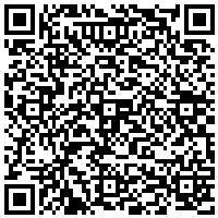 QR Code for bitcoin:bitcoin:bitcoin:bitcoin:bitcoin:bitcoin:bitcoin:bitcoin:bitcoin:bitcoin:bitcoin:bitcoin:bitcoin:bitcoin:dash:XgMDwxp7DEJs3ds4z4LFQUE3Ha2Ga3YVYK