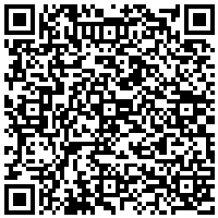QR Code for bitcoin:bitcoin:bitcoin:bitcoin:bitcoin:bitcoin:bitcoin:bitcoin:bitcoin:bitcoin:bitcoin:bitcoin:bitcoin:bitcoin:dash:XgMGbCspuQ1C2BW7ggW1KBAZKAPVBitM2L