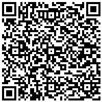 QR Code for bitcoin:bitcoin:bitcoin:bitcoin:bitcoin:bitcoin:bitcoin:bitcoin:bitcoin:bitcoin:bitcoin:bitcoin:bitcoin:bitcoin:dash:XgMLZXBMz3jYcSnFaRaVGoYwVpRn1e1yLS