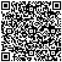 QR Code for bitcoin:bitcoin:bitcoin:bitcoin:bitcoin:bitcoin:bitcoin:bitcoin:bitcoin:bitcoin:bitcoin:bitcoin:bitcoin:bitcoin:dash:XgMVPtooiXEfMSdePJHVPQuZeWH9G2SDUw