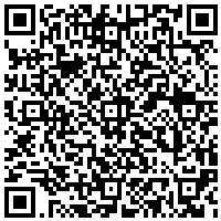 QR Code for bitcoin:bitcoin:bitcoin:bitcoin:bitcoin:bitcoin:bitcoin:bitcoin:bitcoin:bitcoin:bitcoin:bitcoin:bitcoin:bitcoin:dash:XgMfEFqQaAxRLjiYdB8dTV1BinMxt628EB