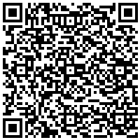 QR Code for bitcoin:bitcoin:bitcoin:bitcoin:bitcoin:bitcoin:bitcoin:bitcoin:bitcoin:bitcoin:bitcoin:bitcoin:bitcoin:bitcoin:dash:XgMgPfpDsihTFSDVAPiCo5y99EB274ae7r