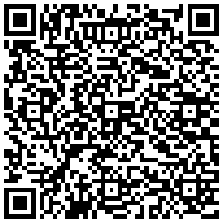 QR Code for bitcoin:bitcoin:bitcoin:bitcoin:bitcoin:bitcoin:bitcoin:bitcoin:bitcoin:bitcoin:bitcoin:bitcoin:bitcoin:bitcoin:dash:XgMiLGnu1u9VRnCRTP2Ctx147Z33bFyYwe