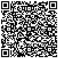 QR Code for bitcoin:bitcoin:bitcoin:bitcoin:bitcoin:bitcoin:bitcoin:bitcoin:bitcoin:bitcoin:bitcoin:bitcoin:bitcoin:bitcoin:dash:XgMoHGeN12kzDa5b4xPSLP3zeURmKXEmiM